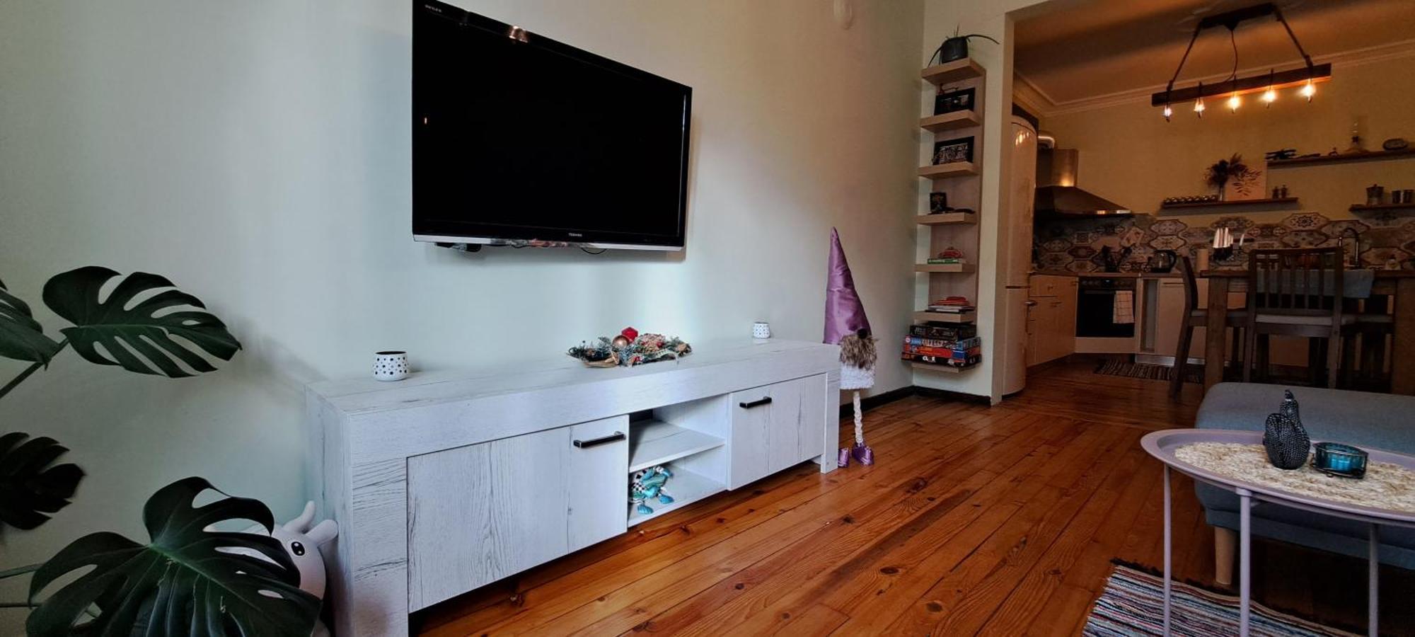 Top Central 2 Bedroom Apartment Next To Ndk Sofia Exteriör bild