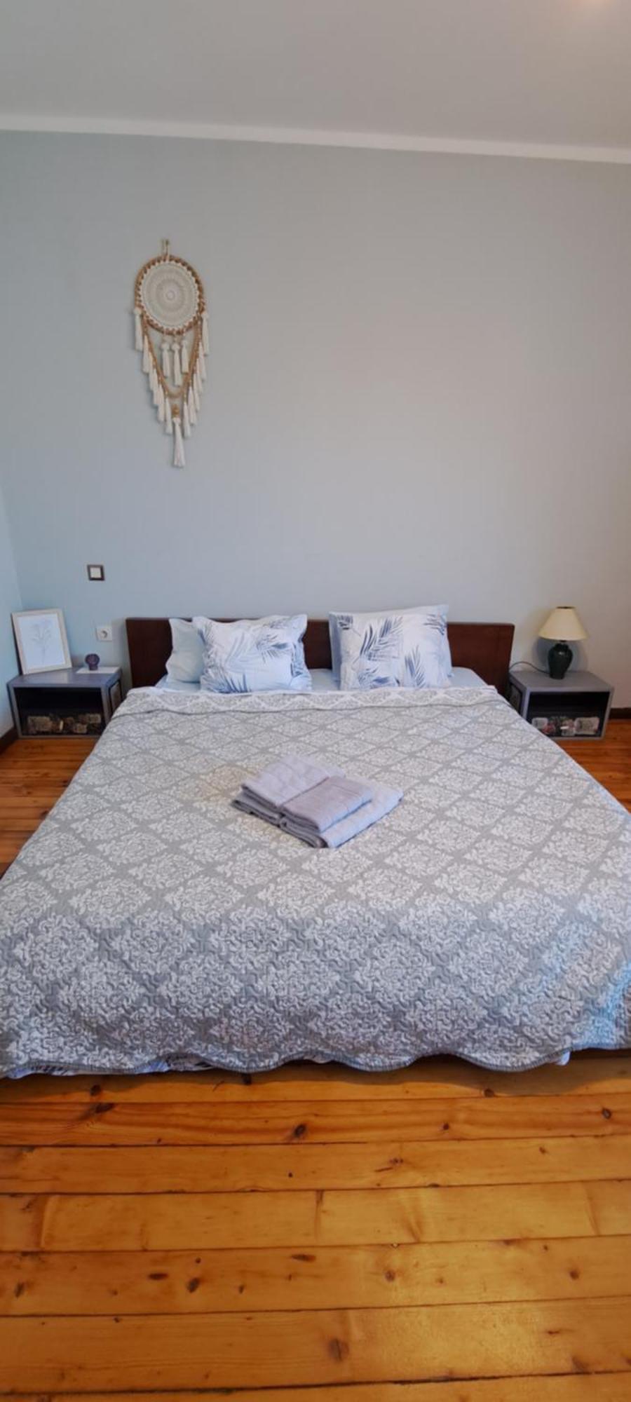 Top Central 2 Bedroom Apartment Next To Ndk Sofia Exteriör bild